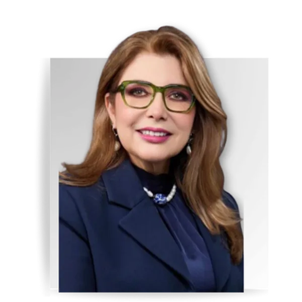 Carmen Enedina Rodríguez