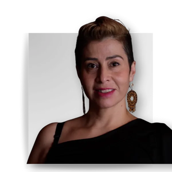 Laura Noguera