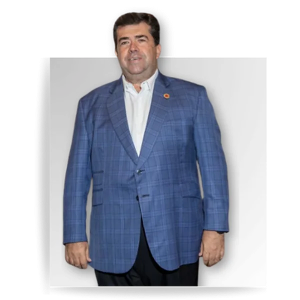 Pedro Haces