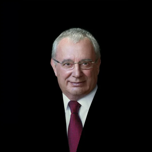 Mario Borghino