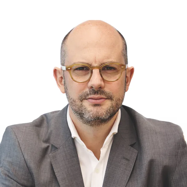 Alvaro Vértiz