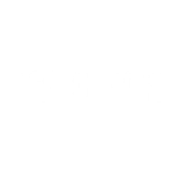 Colonos