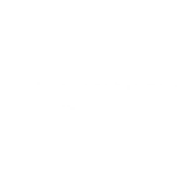 Diario Judío