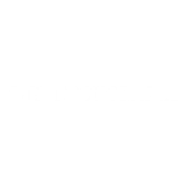 El Economista