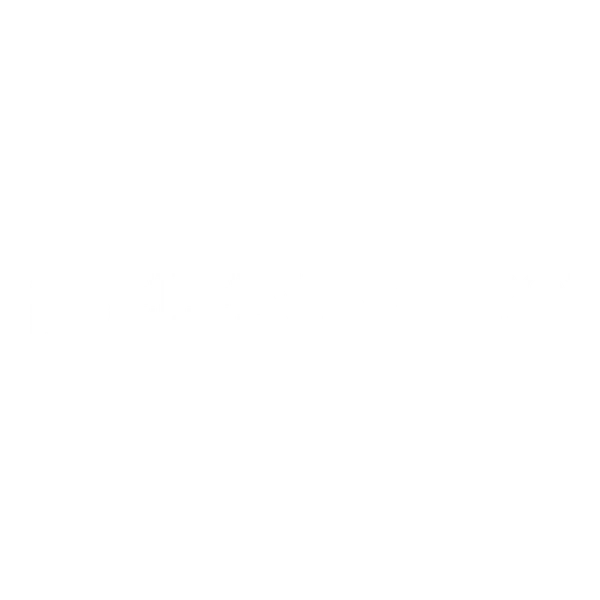 El Financiero