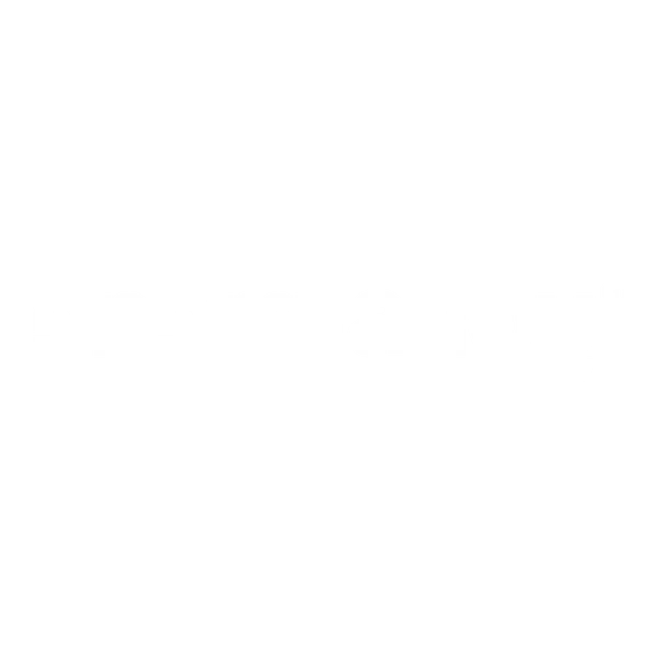 Energía Hoy