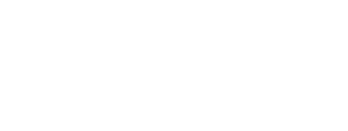 Flō Networks