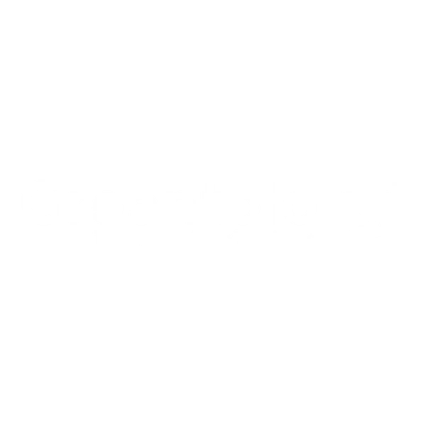 Greentology