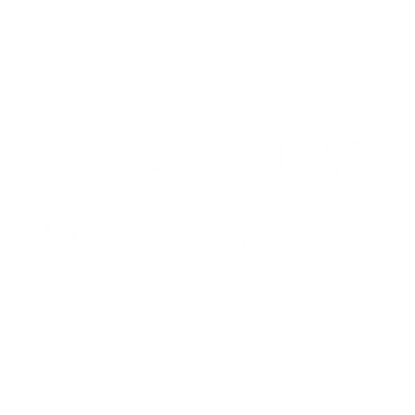 Grupo Mundo Ejecutivo