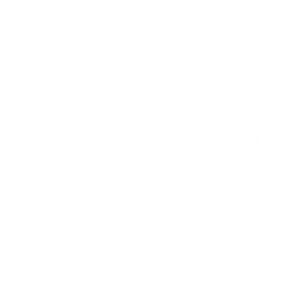 Más Ideas