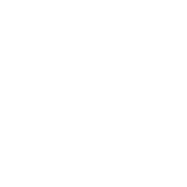 Mujer Ejecutiva