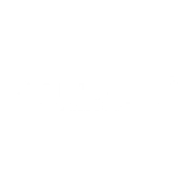 Radiomex
