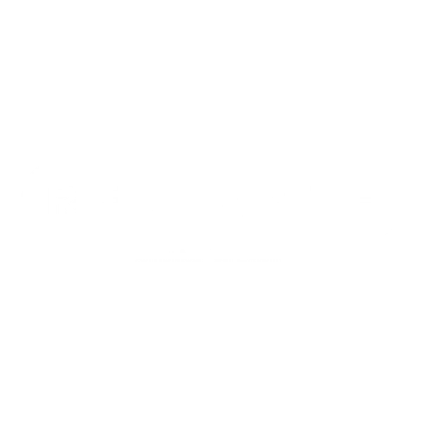 Rentable