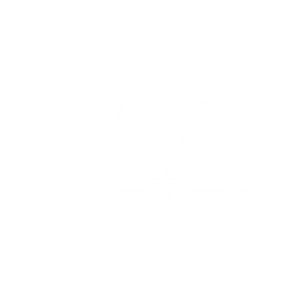 Smart Media Group