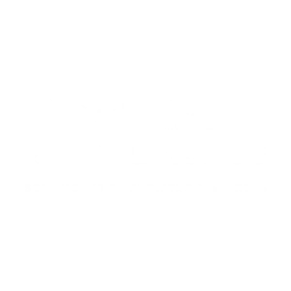 Sphaira Soluciones