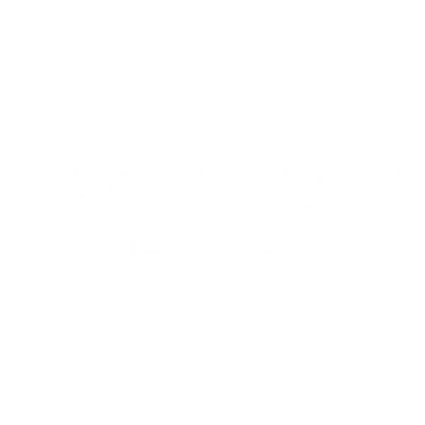 TV Mex