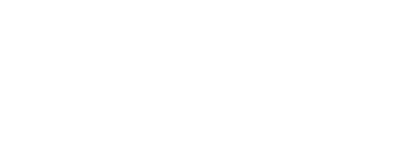 The Westin Santa Fe, Ciudad de México
